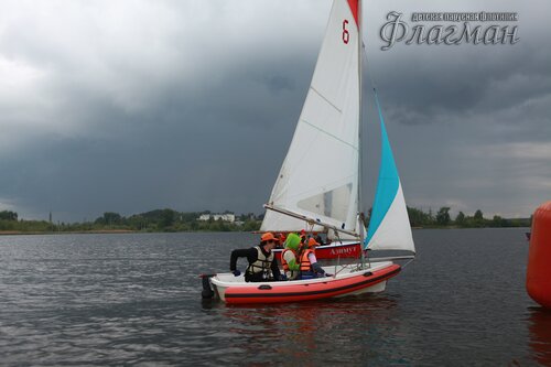 2022.06.10 13-17-37 IMG_3962